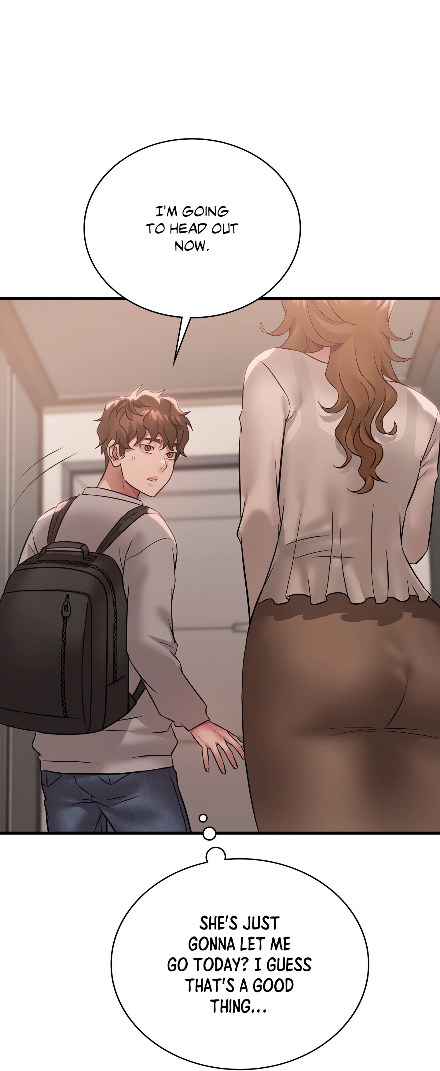 Chapter 77, page 22