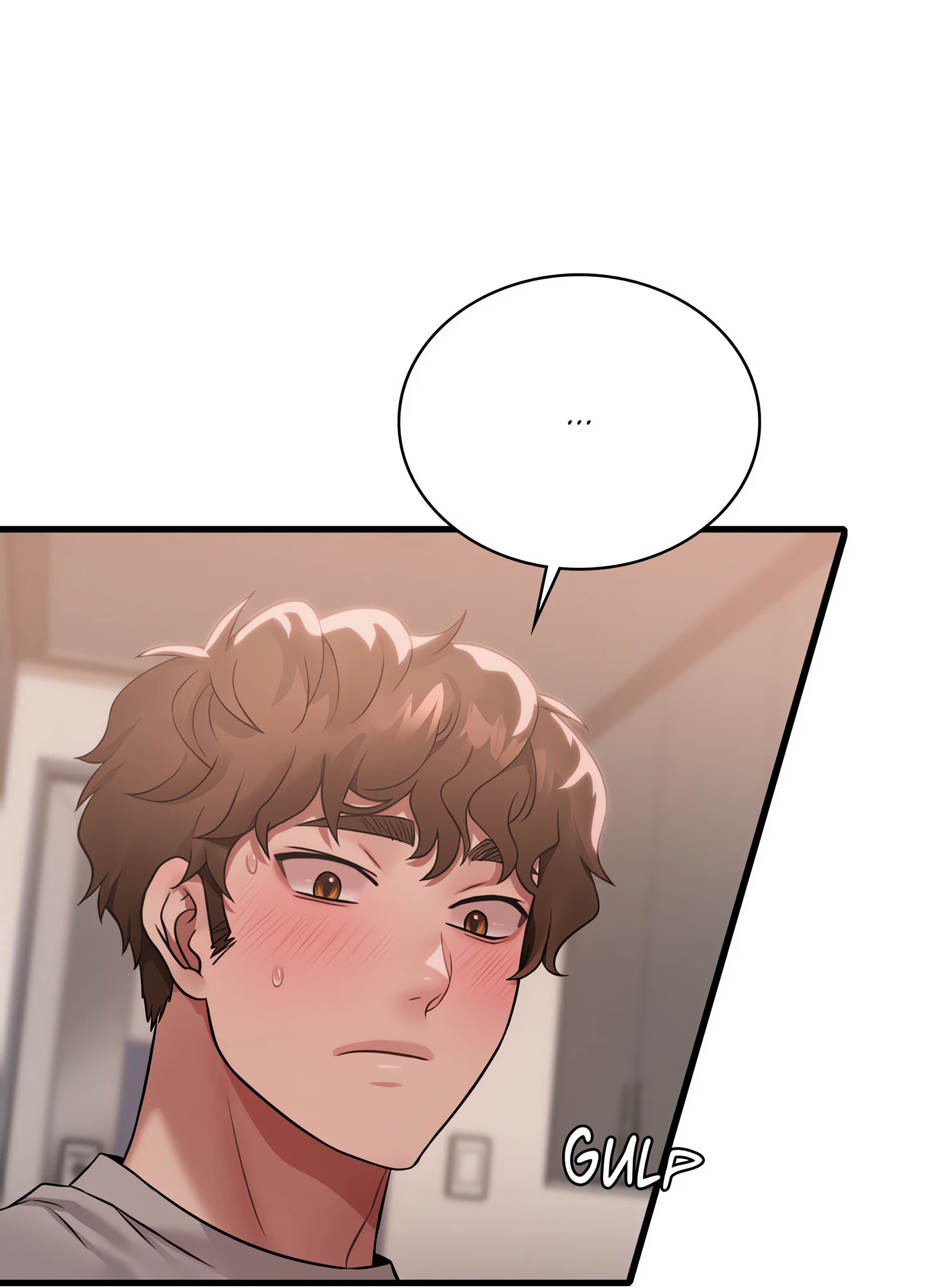 Chapter 77, page 25