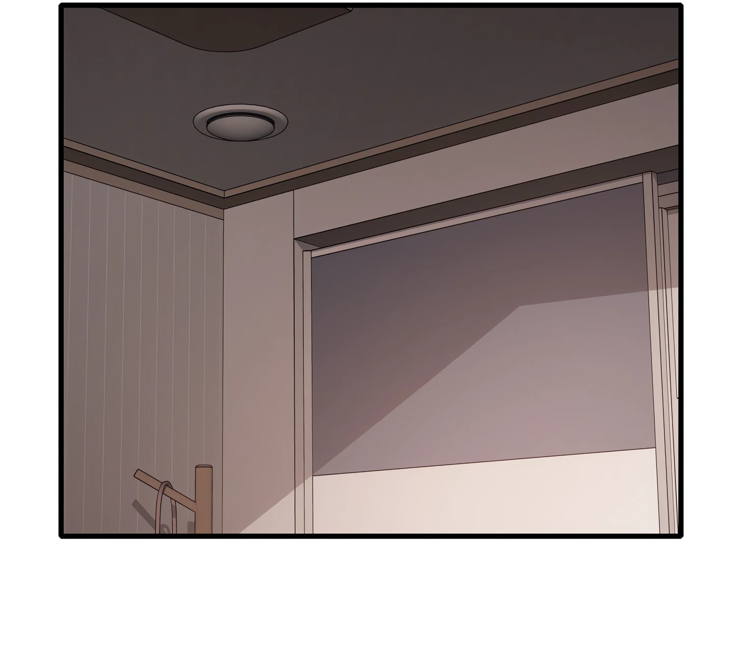 Chapter 77, page 30