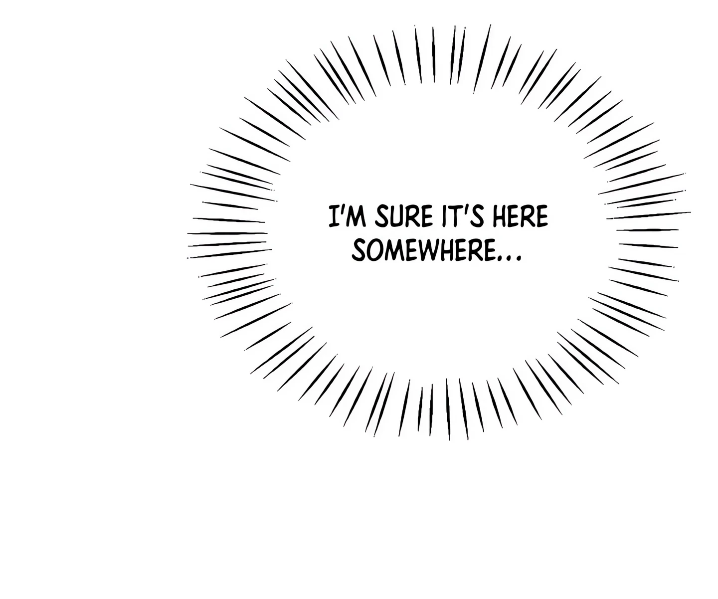 Chapter 77, page 37