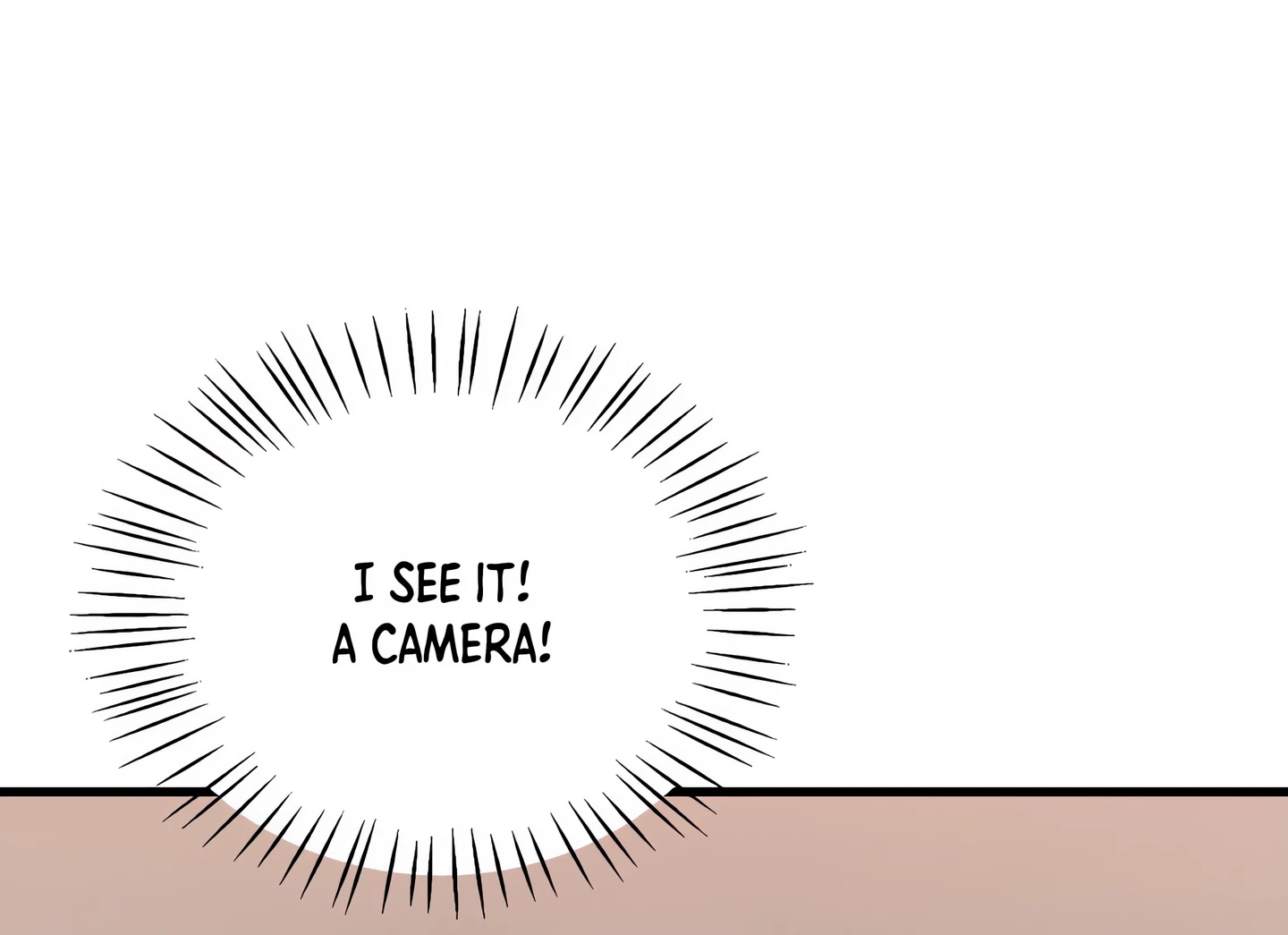 Chapter 77, page 39