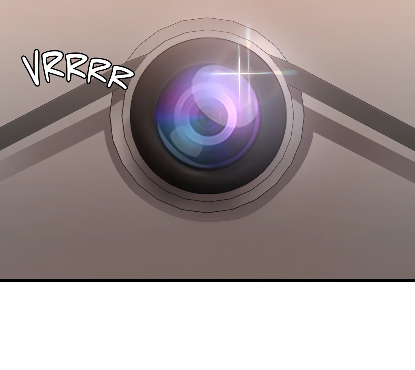 Chapter 77, page 40