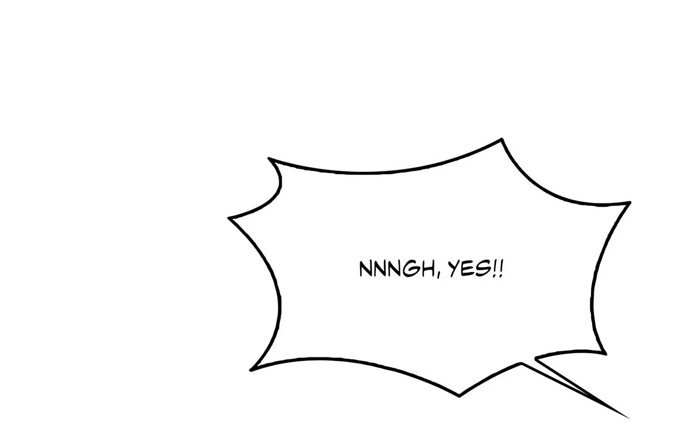 Chapter 77, page 44