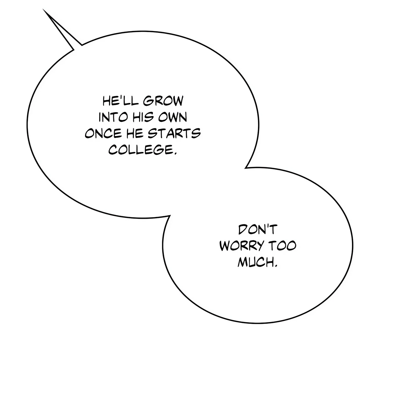 Chapter 77, page 46