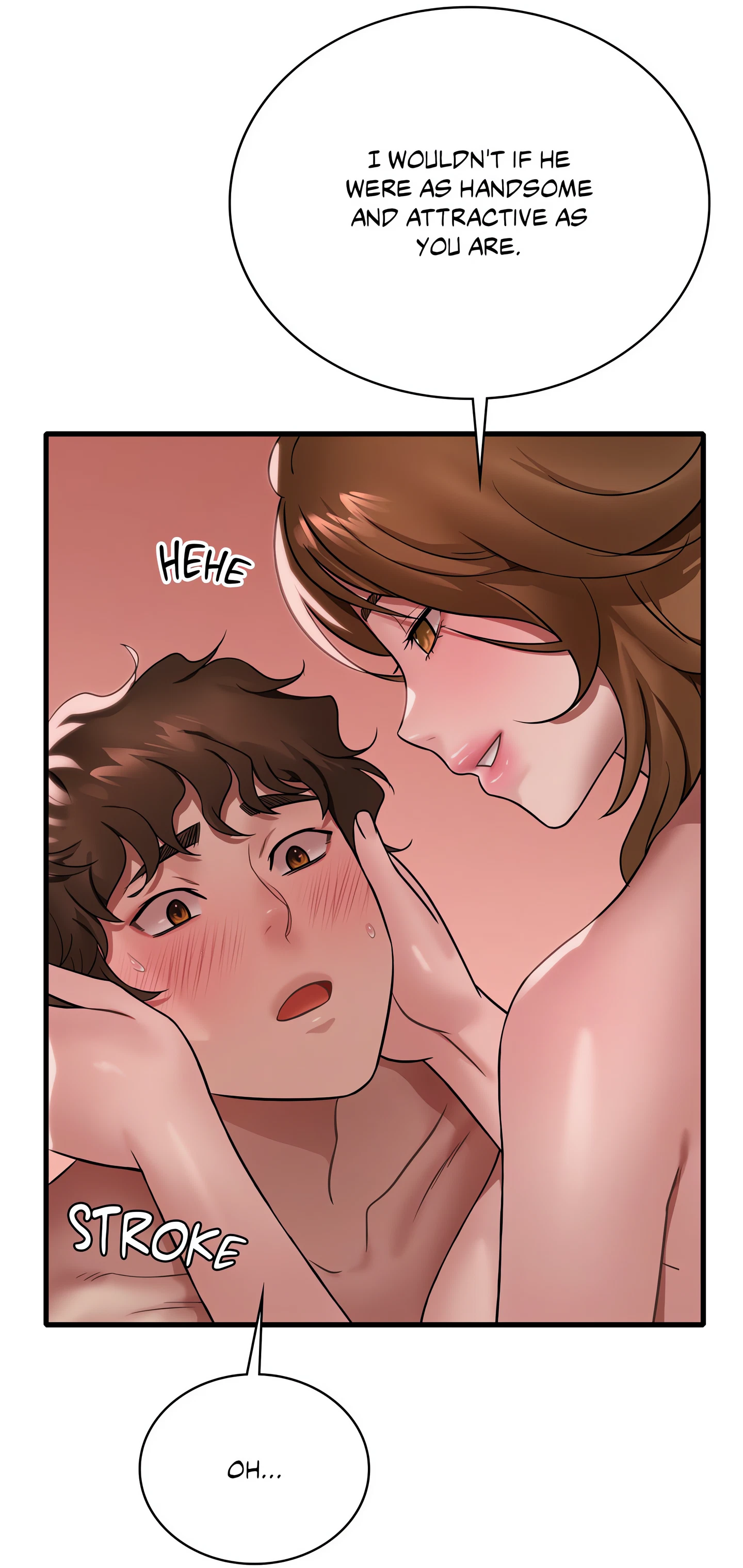 Chapter 77, page 47