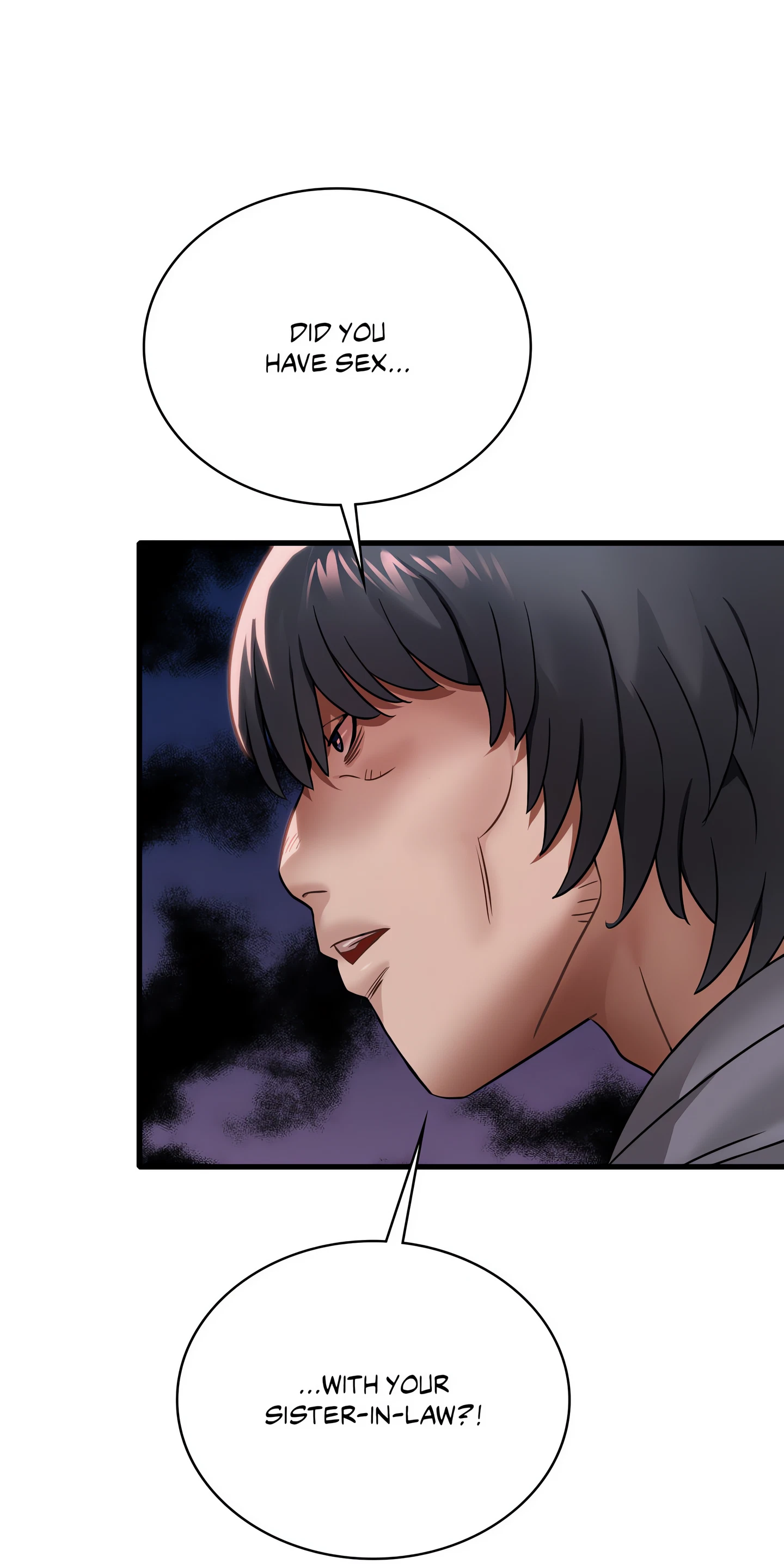 Chapter 77, page 5