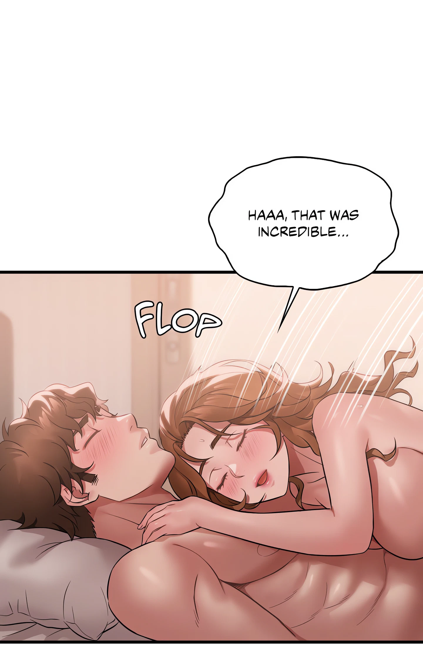 Chapter 77, page 54