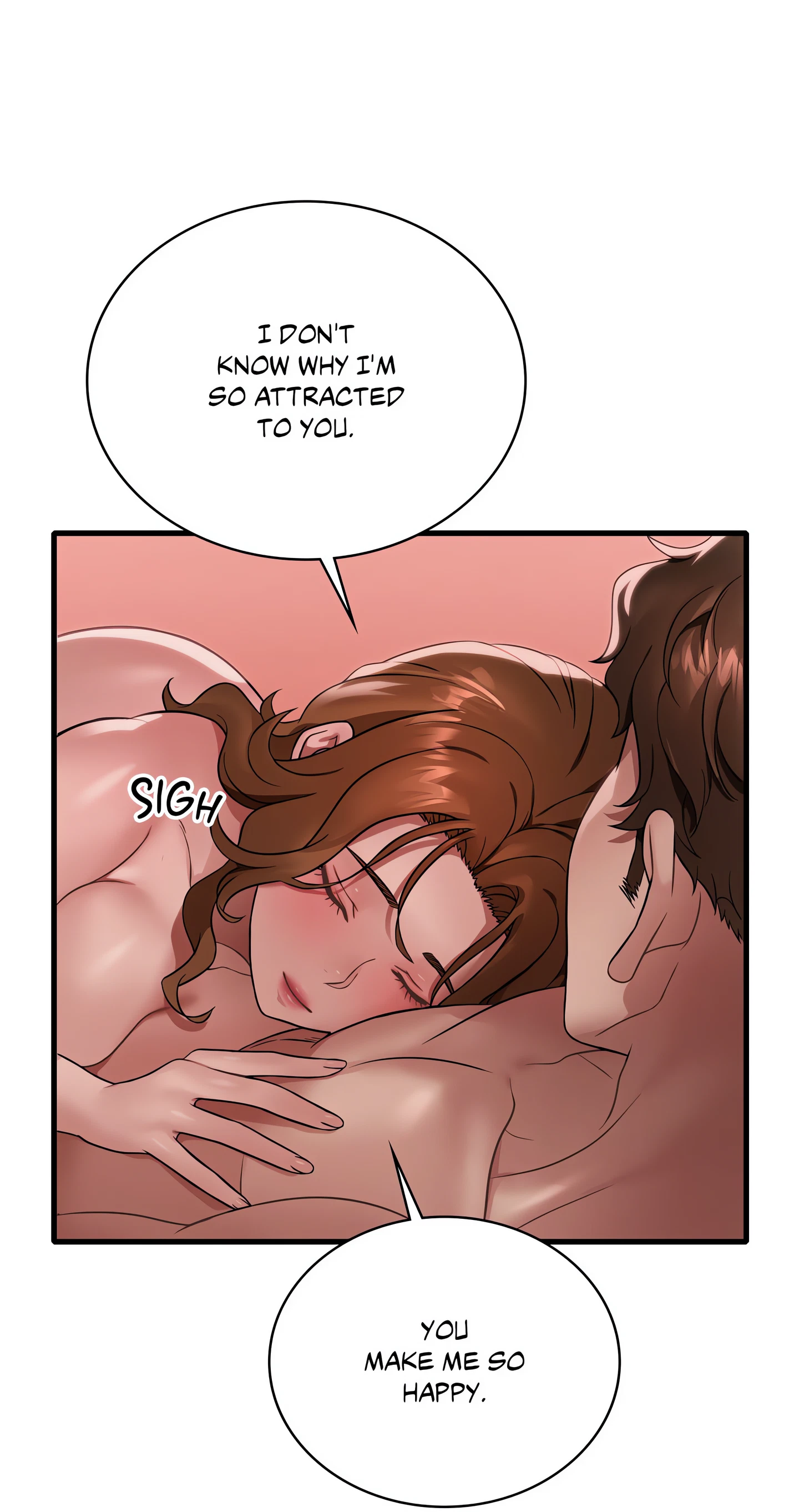 Chapter 77, page 56
