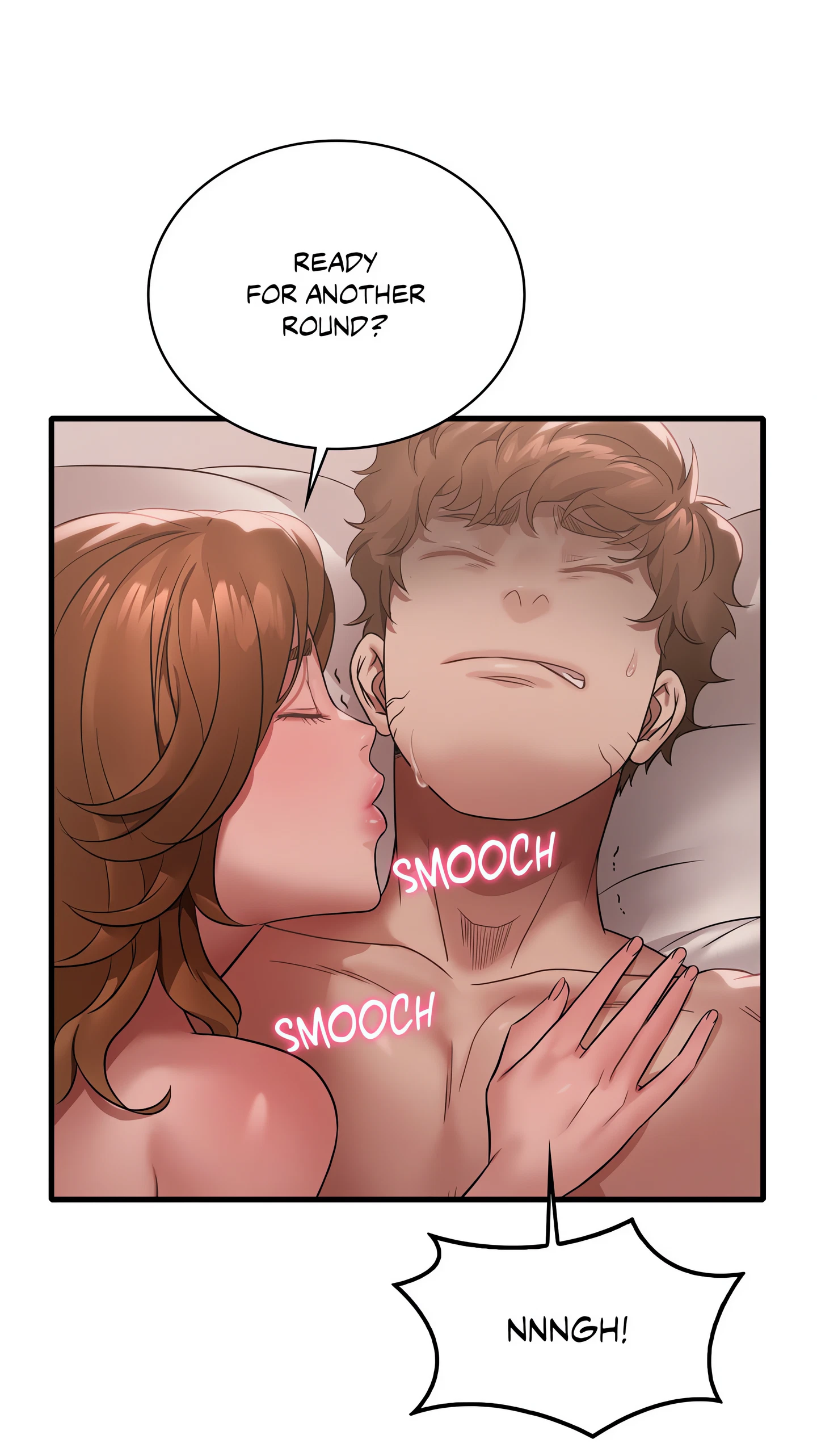 Chapter 77, page 58