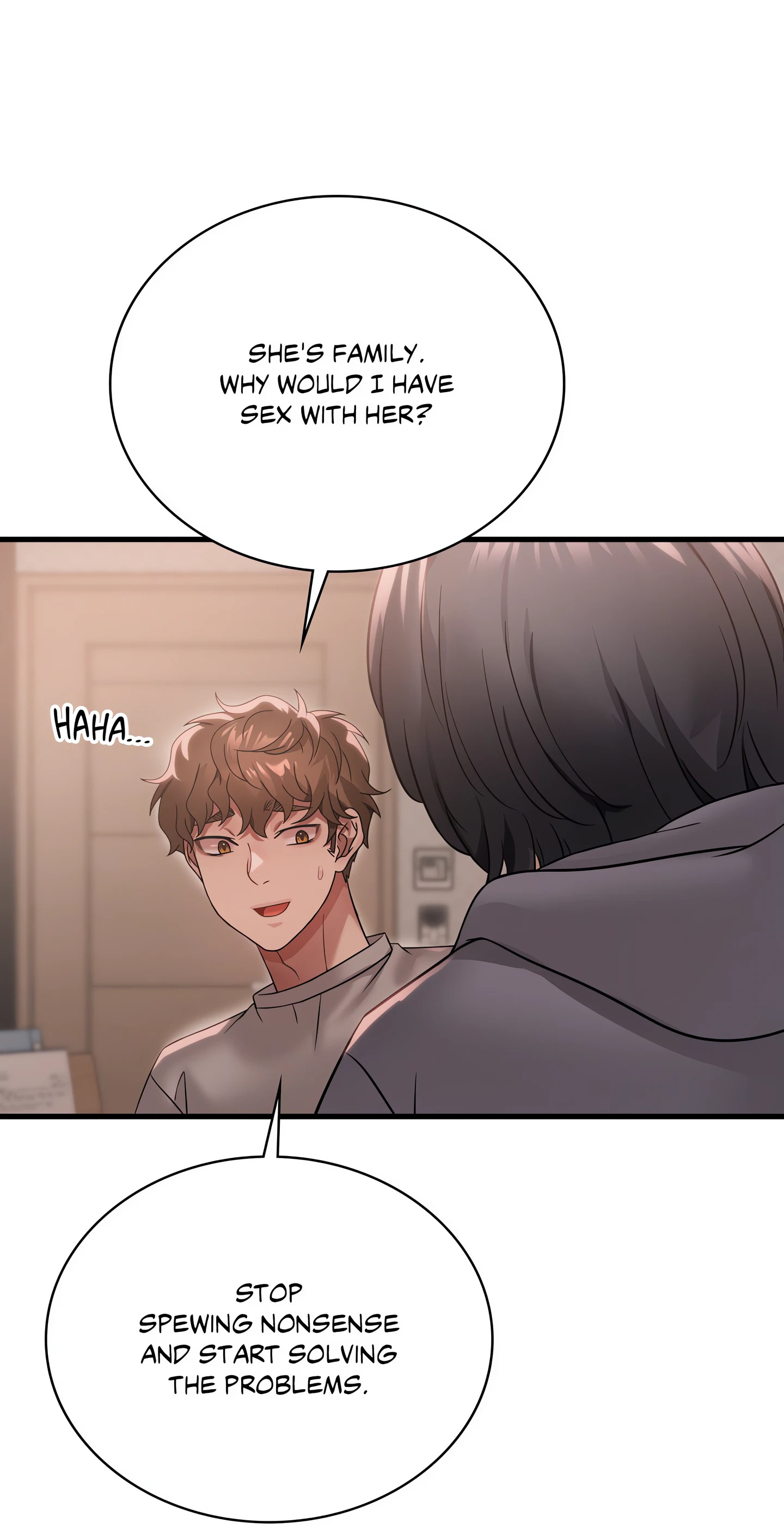 Chapter 77, page 6