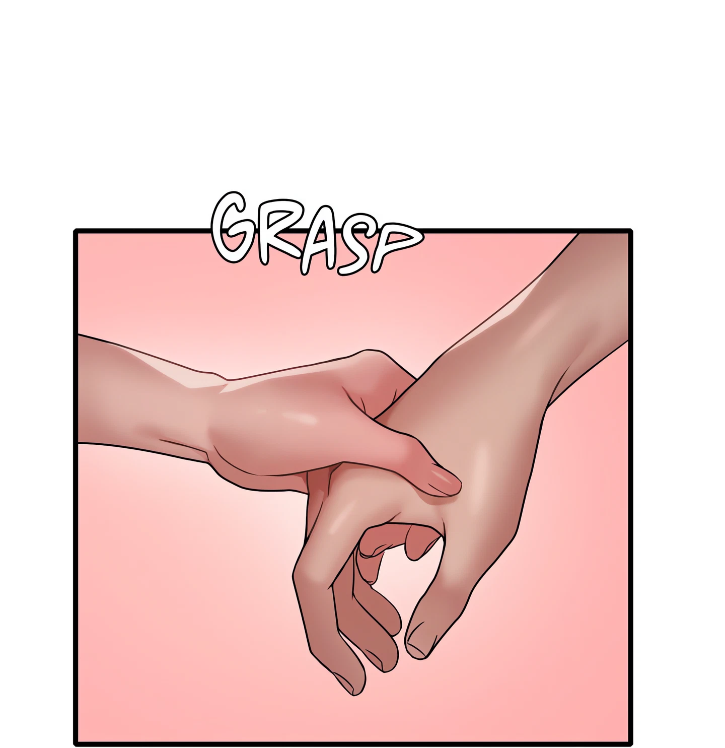 Chapter 77, page 64