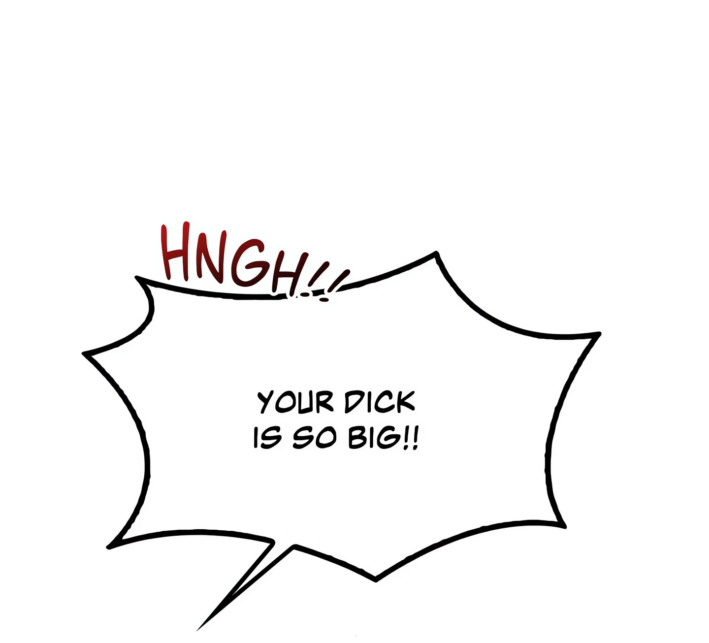 Chapter 77, page 70