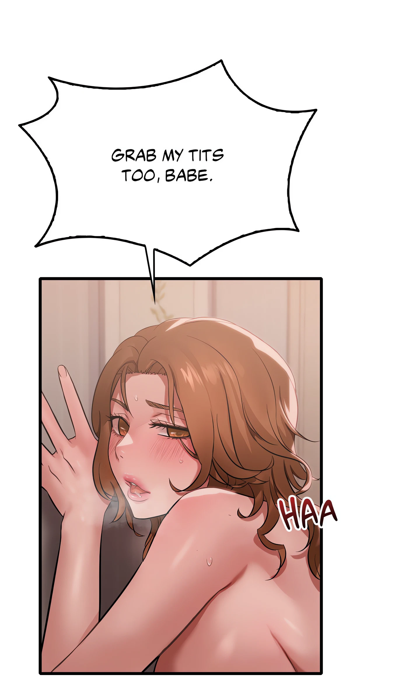Chapter 77, page 73