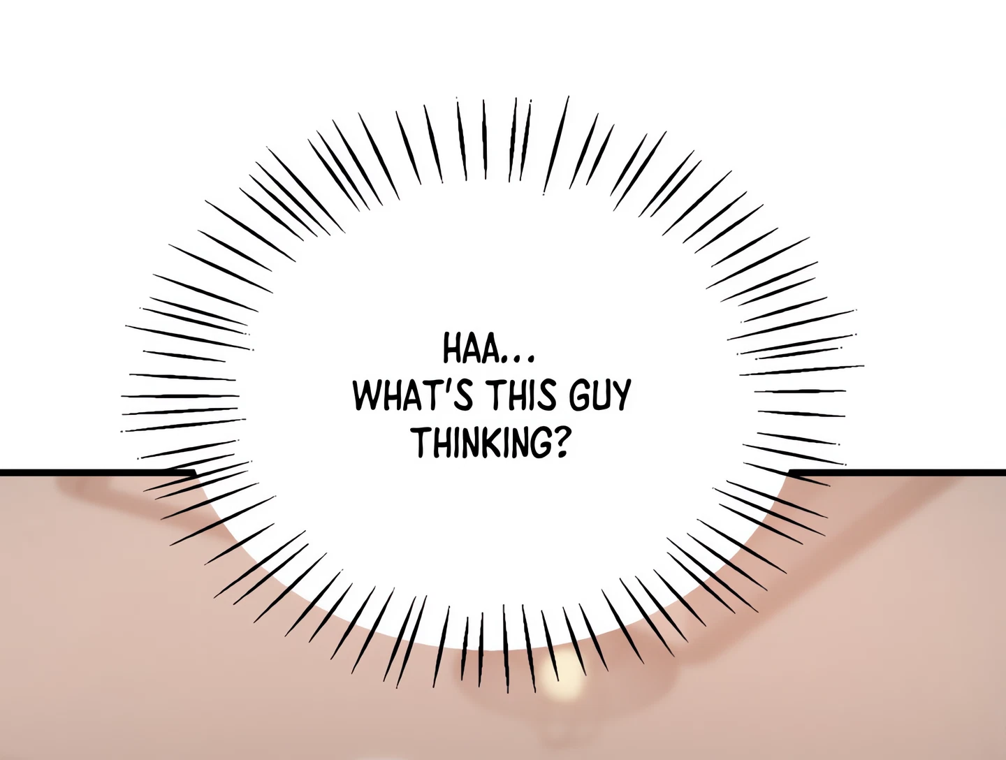 Chapter 77, page 8