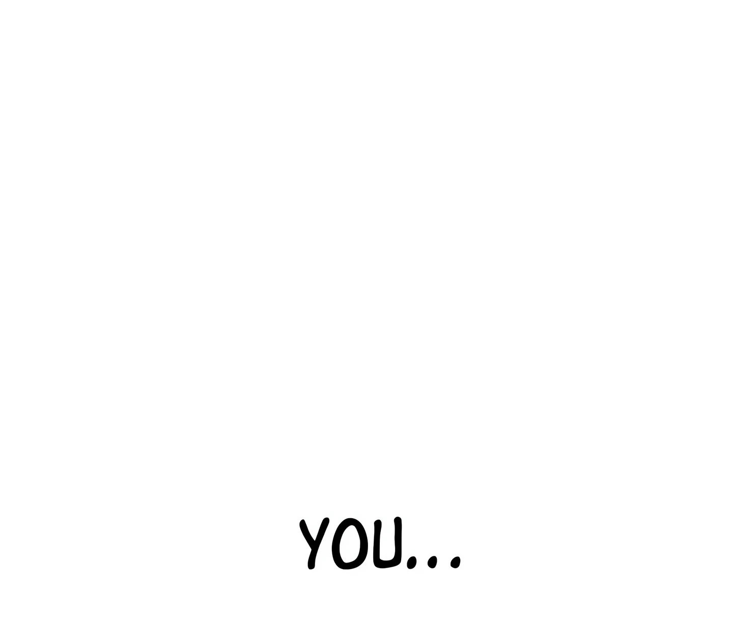 Chapter 77, page 87