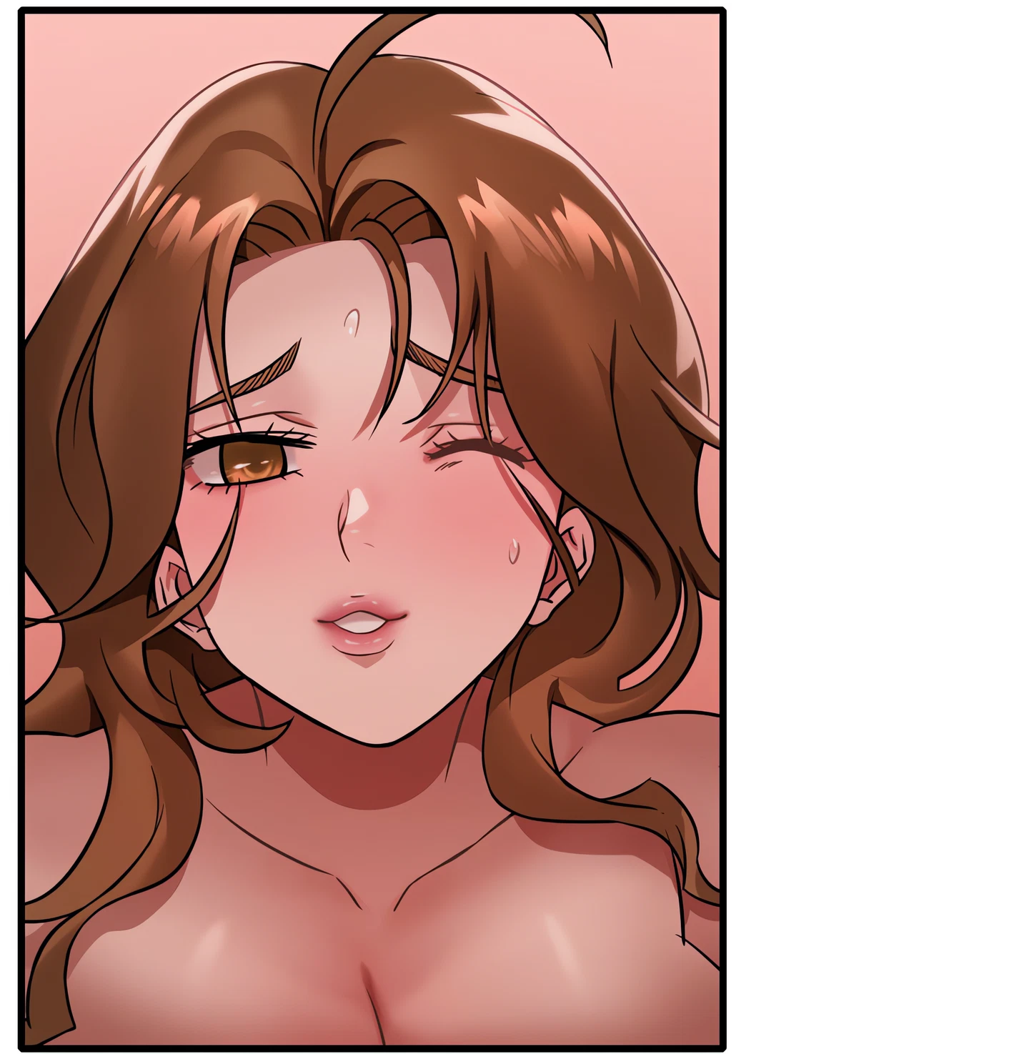 Chapter 77, page 88