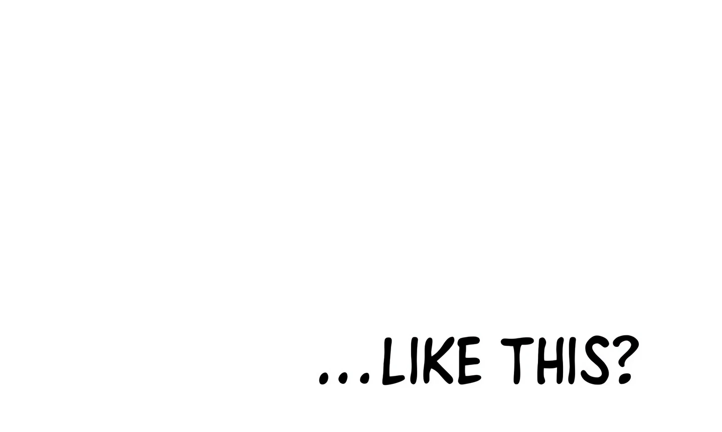 Chapter 77, page 89