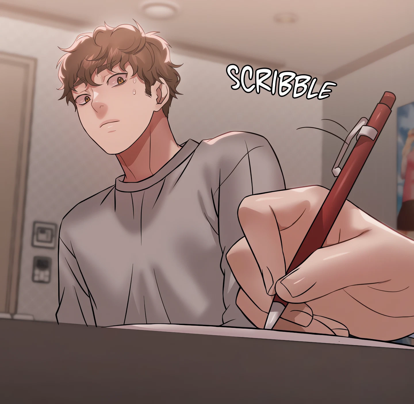 Chapter 77, page 9