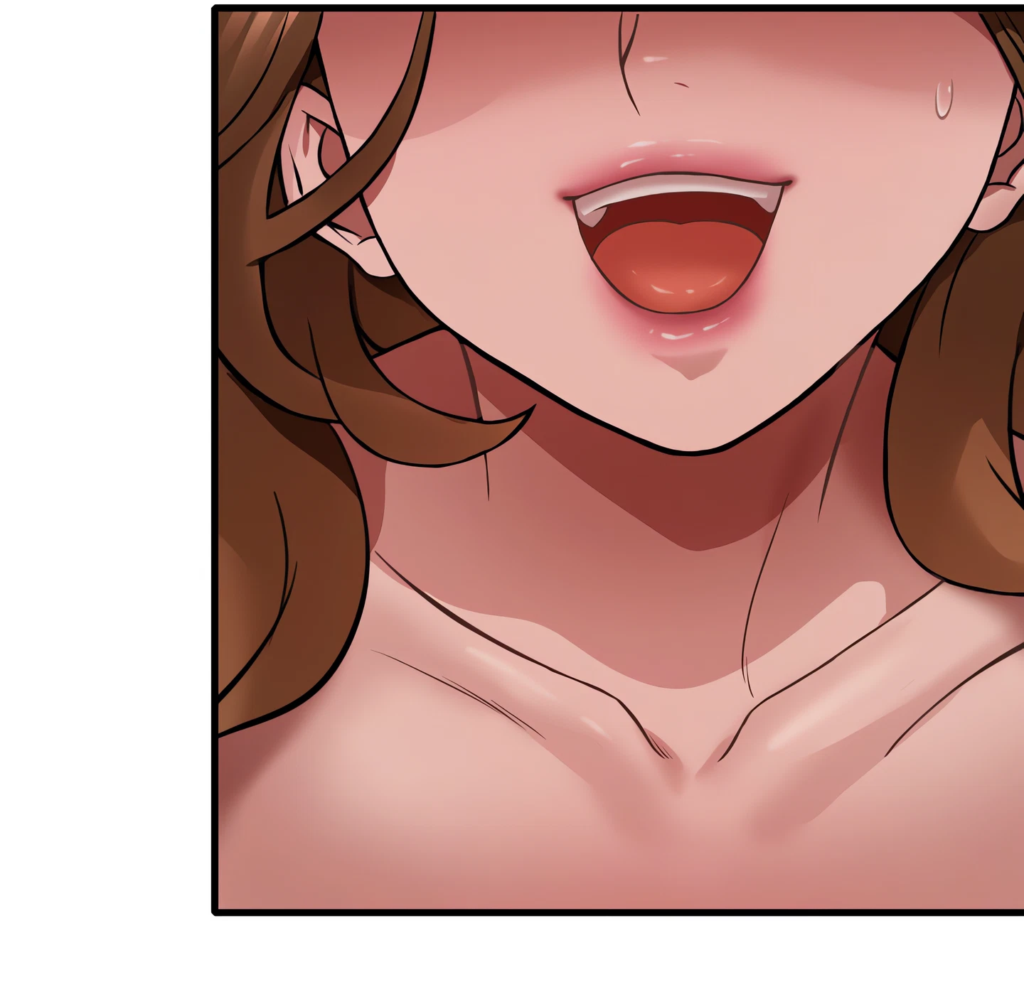Chapter 77, page 90