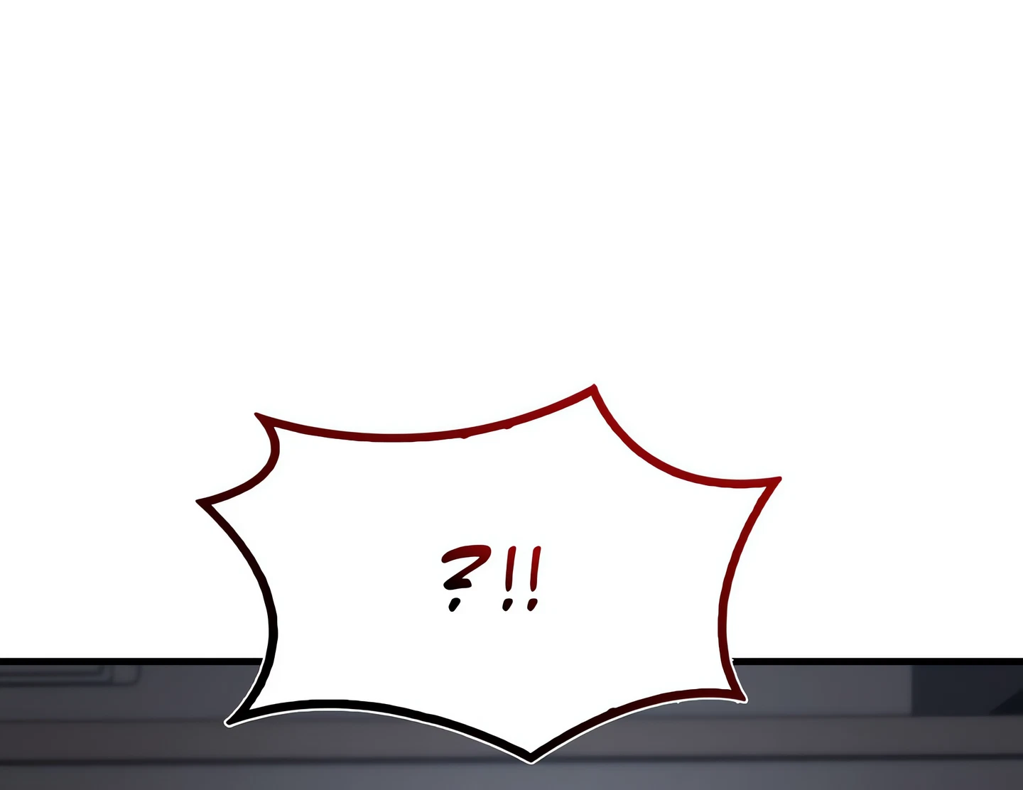 Chapter 77, page 91