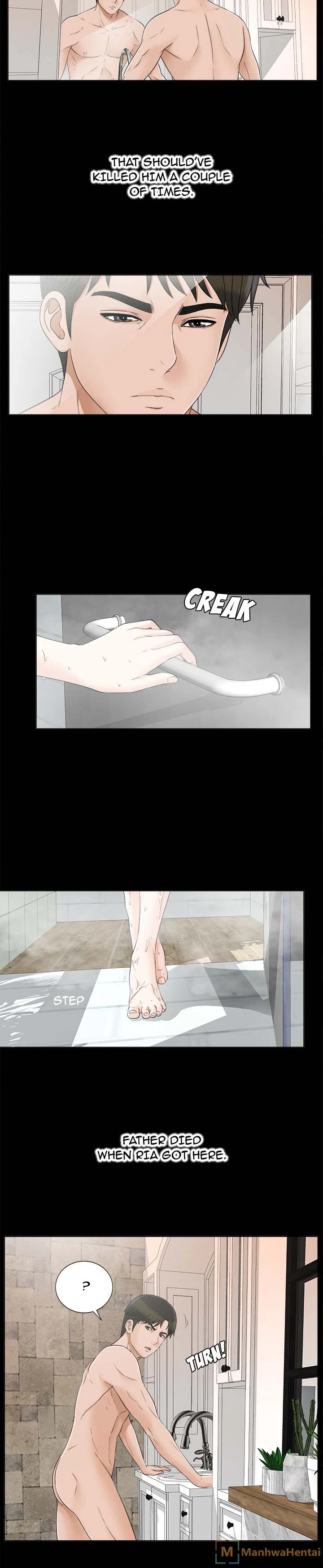 Chapter 28, page 10
