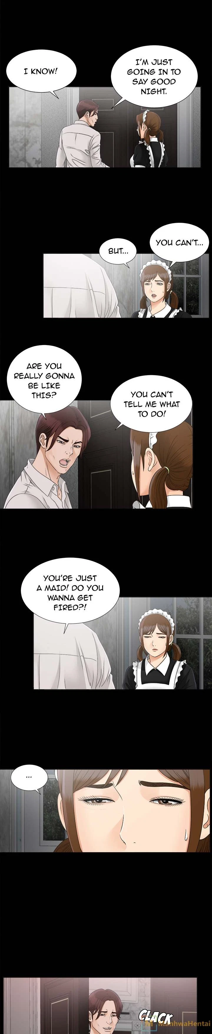Chapter 28, page 12