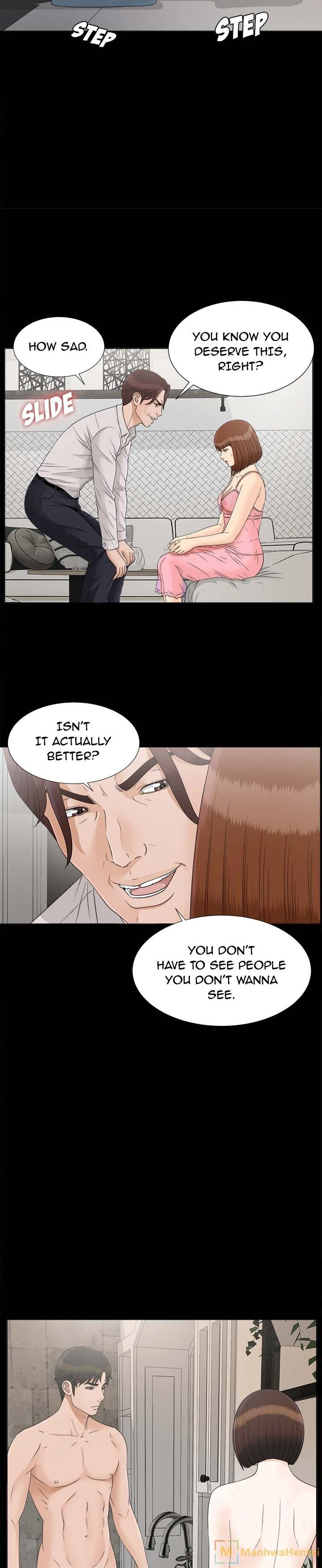Chapter 28, page 14