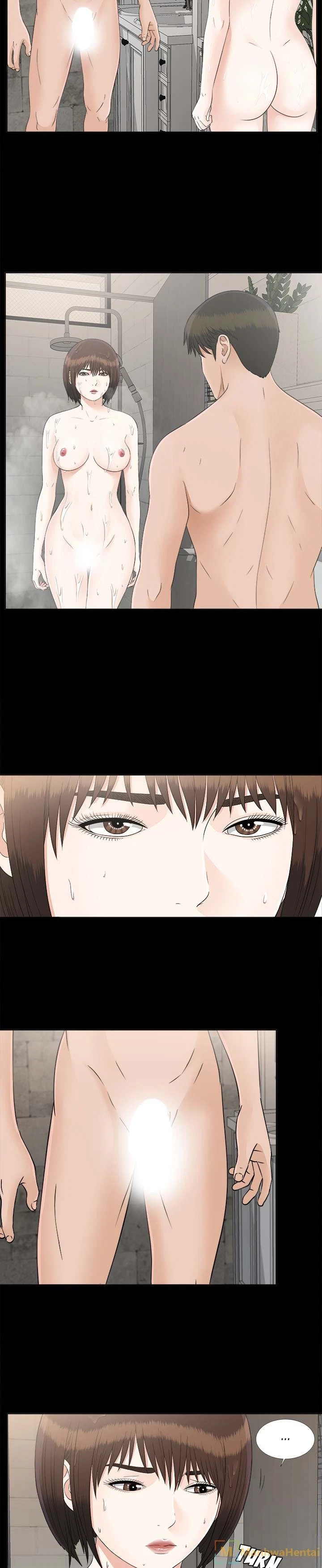 Chapter 28, page 15
