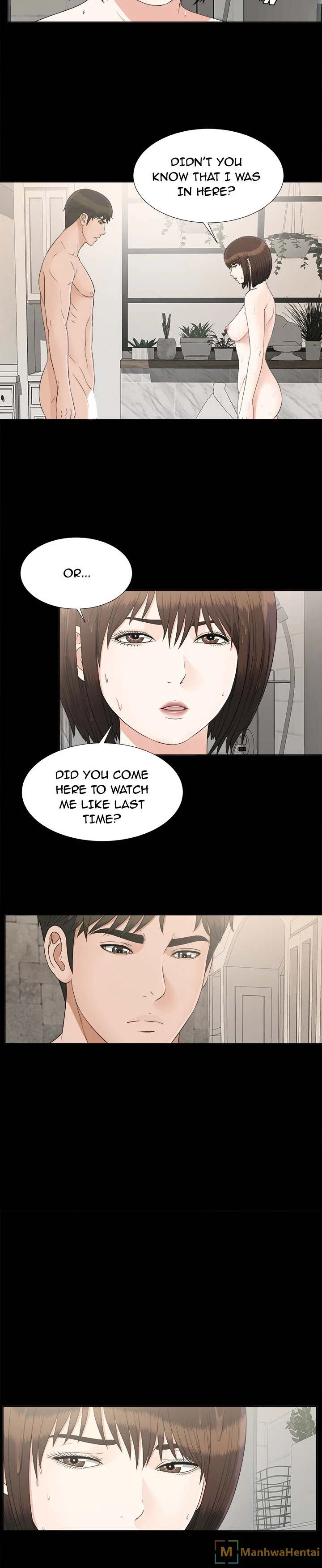 Chapter 28, page 16