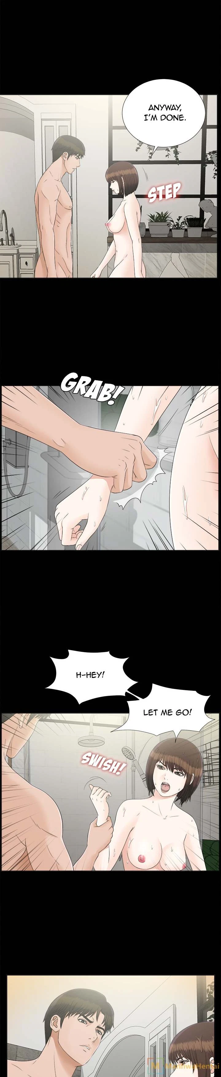 Chapter 28, page 17