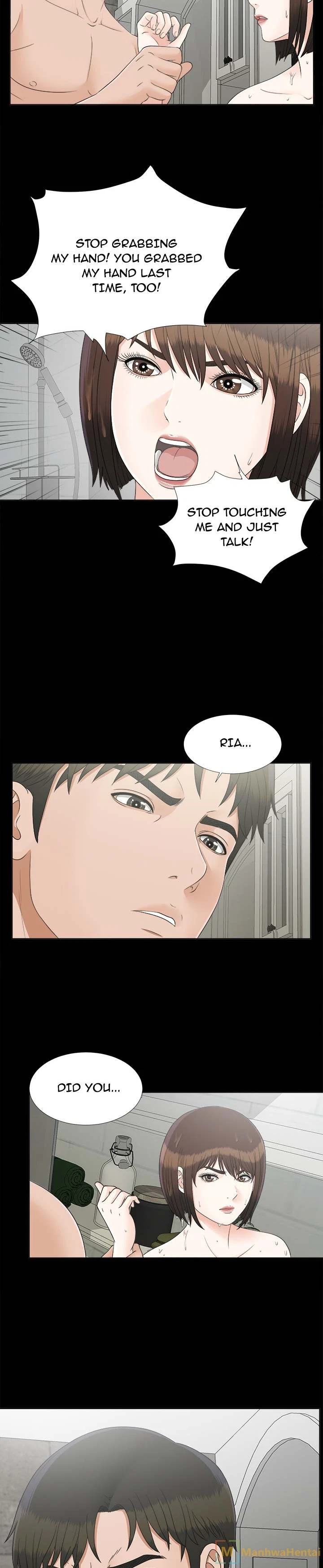 Chapter 28, page 18