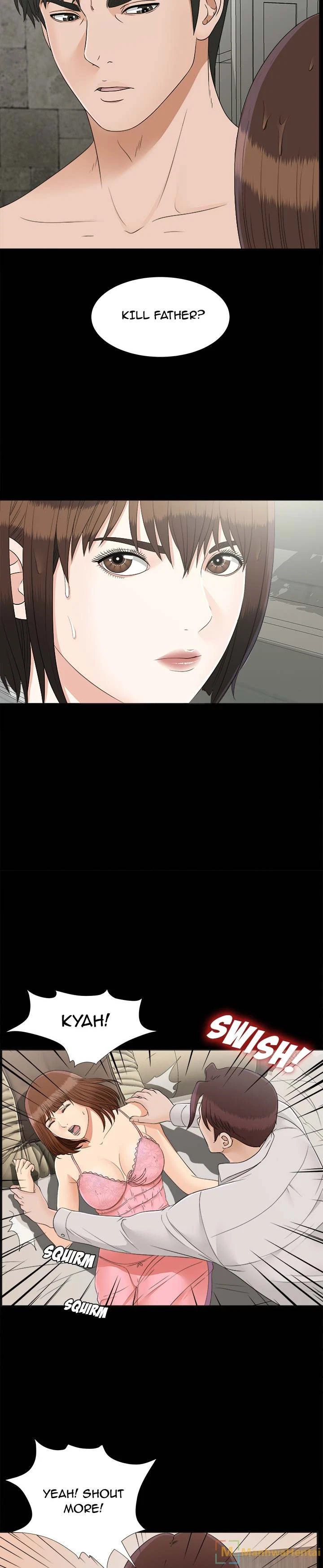Chapter 28, page 19