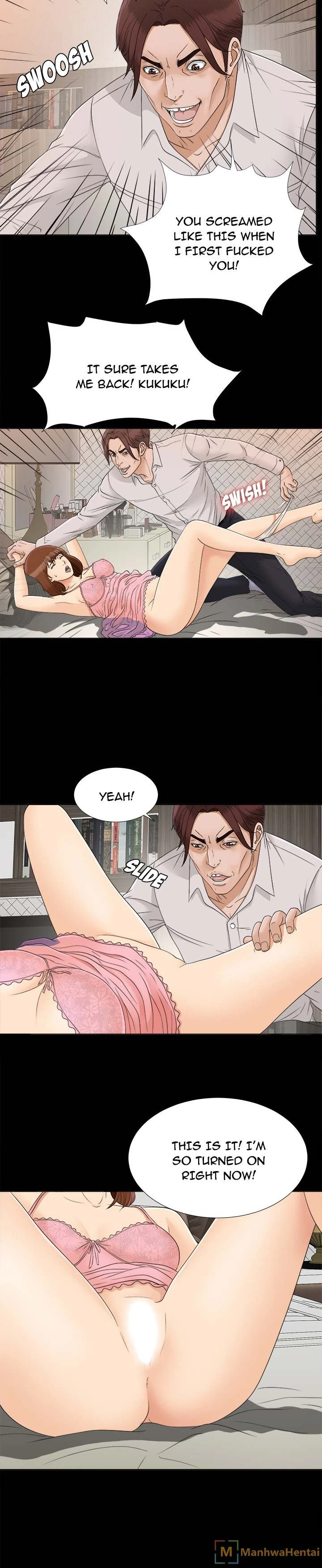 Chapter 28, page 20