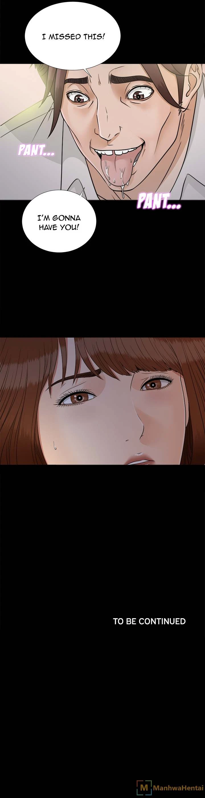 Chapter 28, page 21