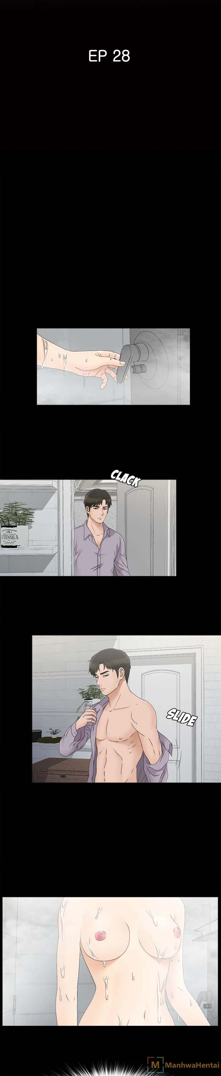 Chapter 28, page 5