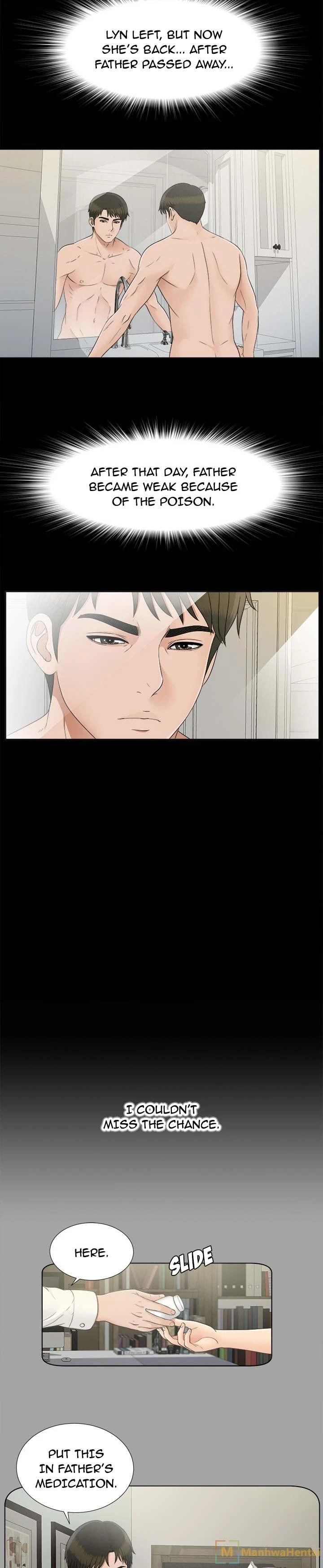 Chapter 28, page 6