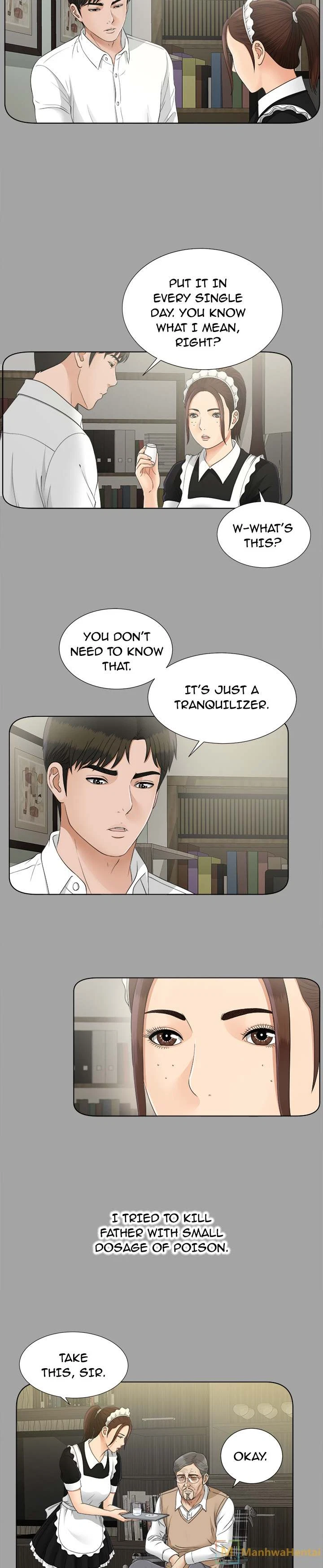 Chapter 28, page 7