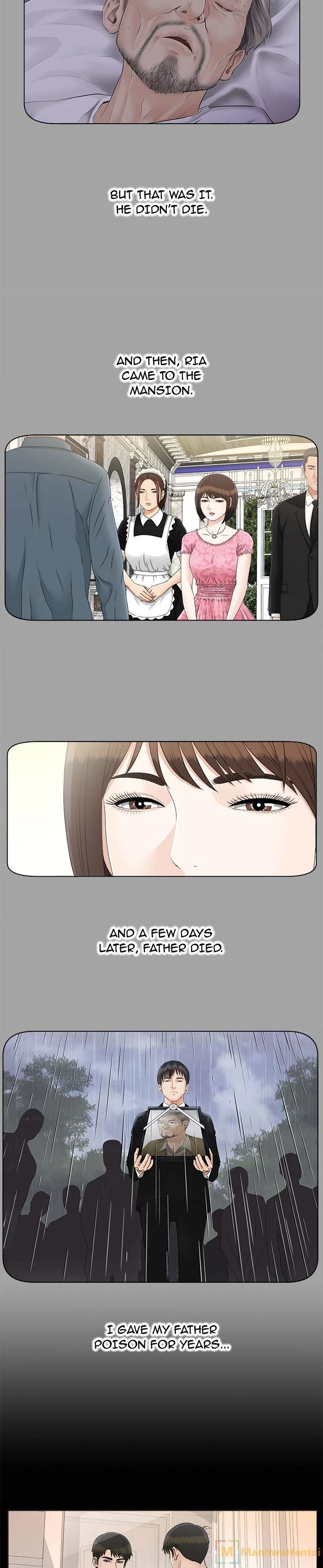 Chapter 28, page 9
