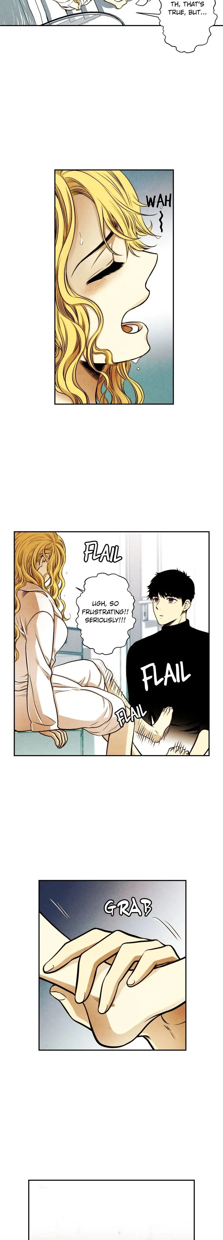 Chapter 40, page 10