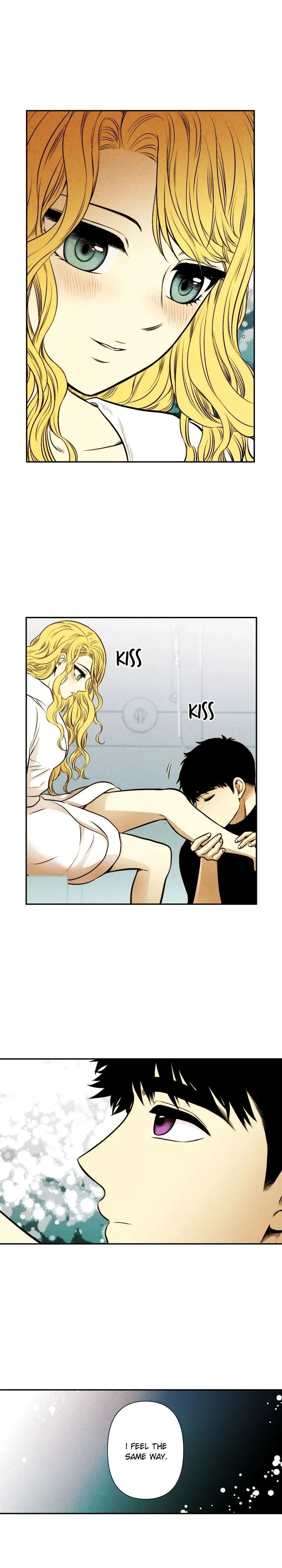Chapter 40, page 14