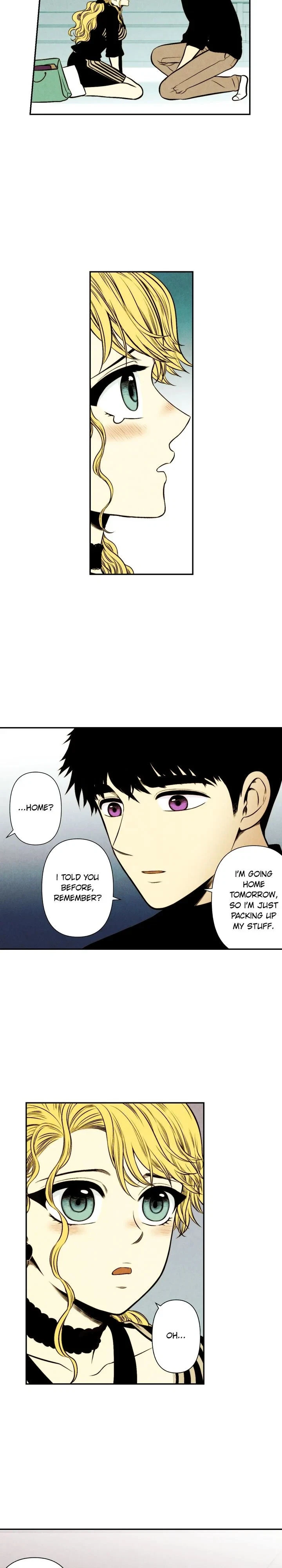 Chapter 40, page 2