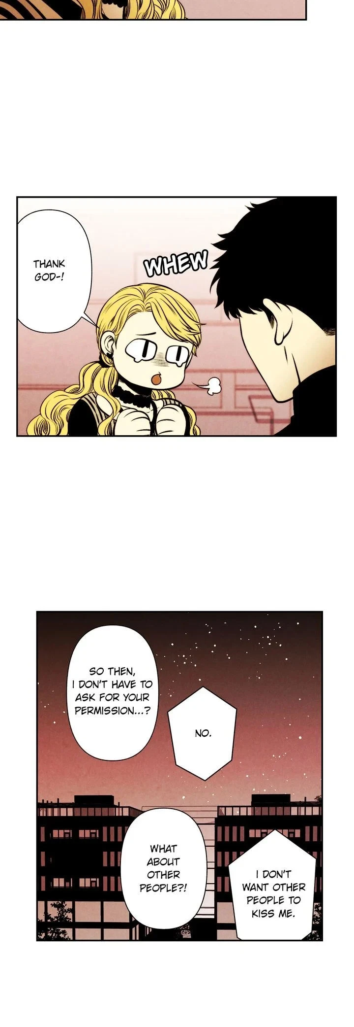 Chapter 40, page 4