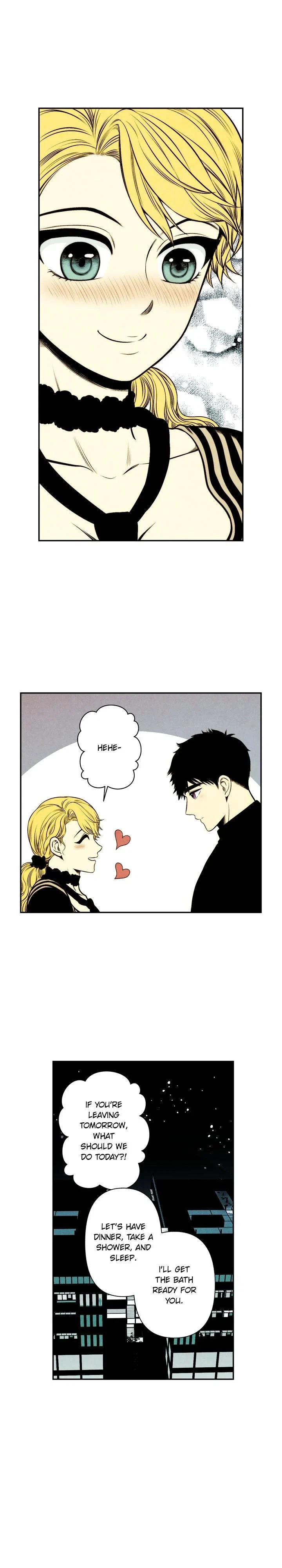 Chapter 40, page 5