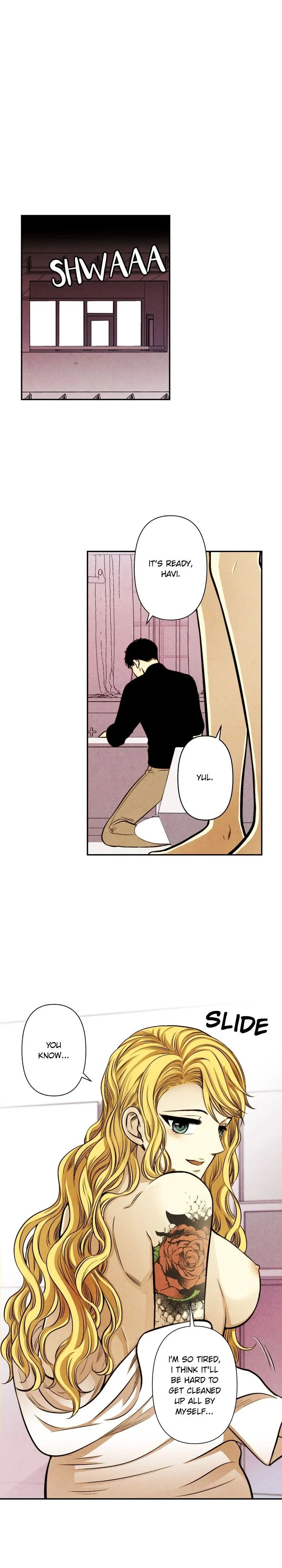 Chapter 40, page 6