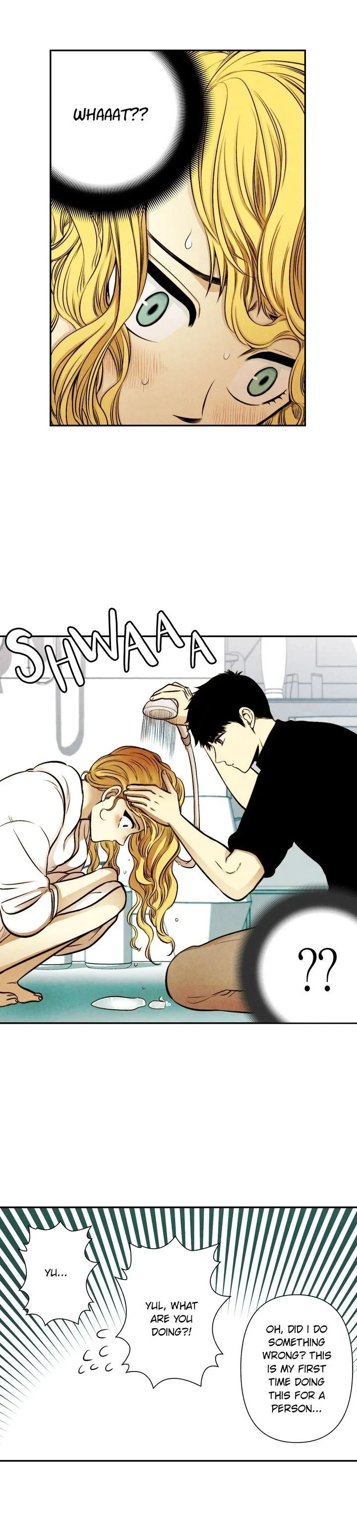 Chapter 40, page 8