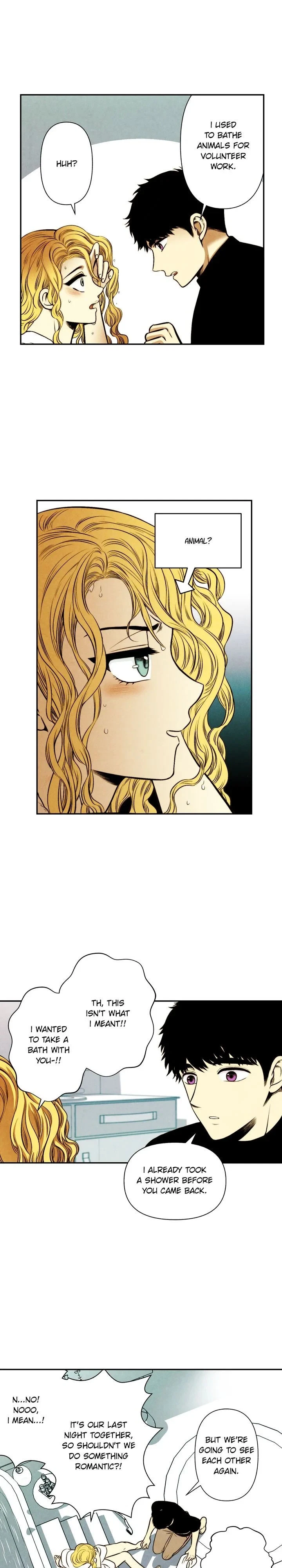 Chapter 40, page 9