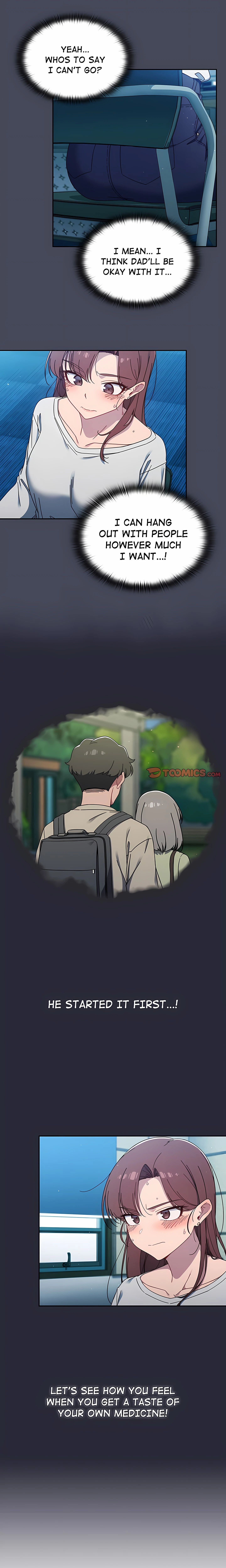 Chapter 33, page 10