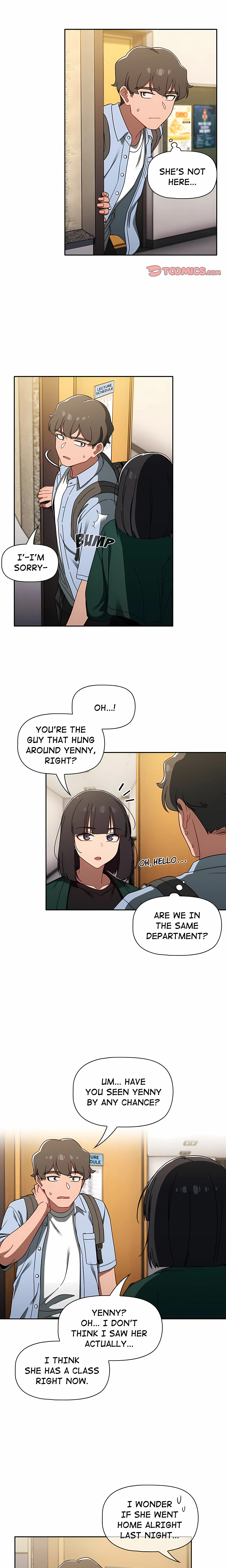 Chapter 33, page 12
