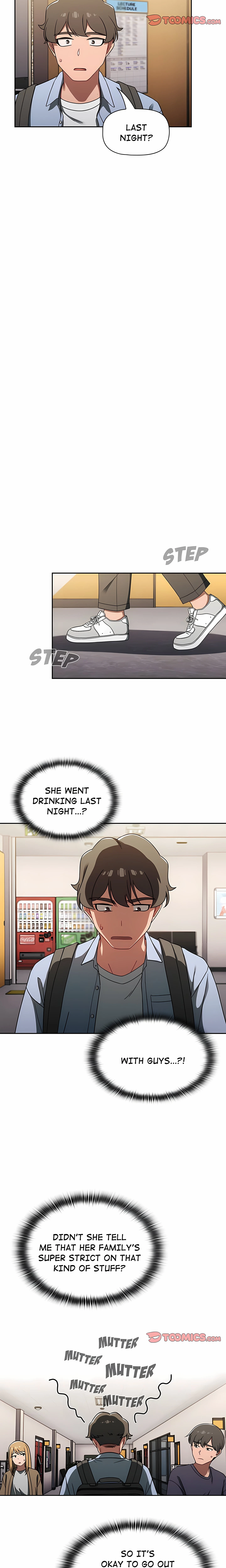 Chapter 33, page 13