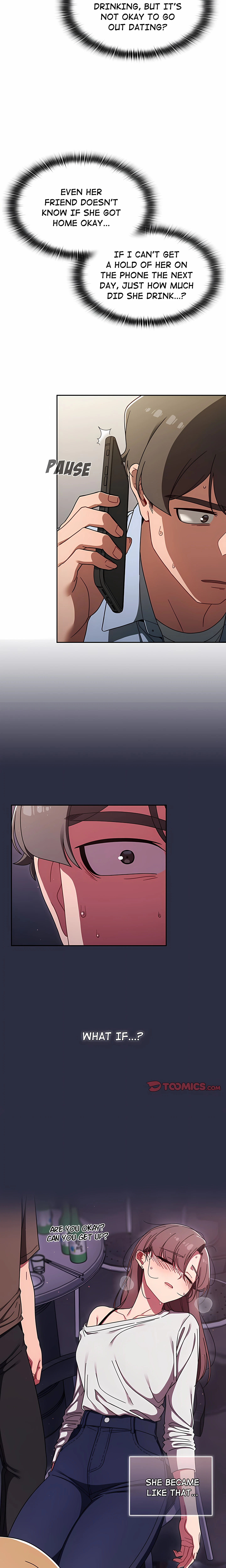 Chapter 33, page 14